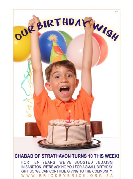 Birthday wish.jpg