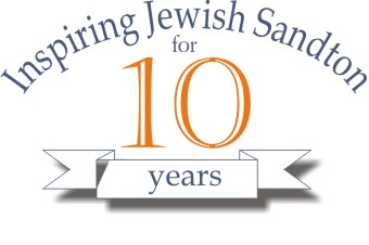 10 years logo.jpg