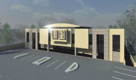3D Render 01.jpg