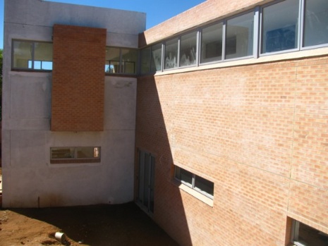 Side view.jpg