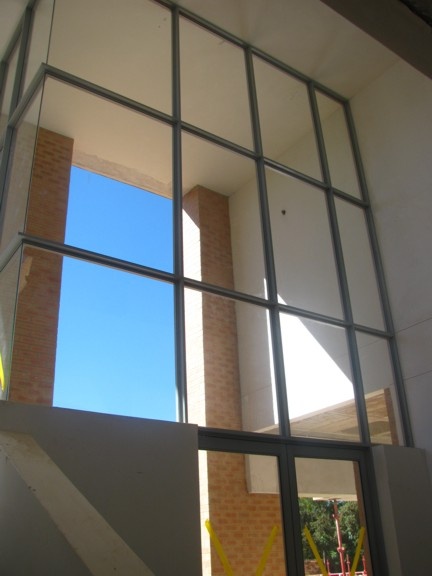 Front window.jpg