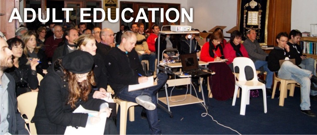 Adult education promo.jpg
