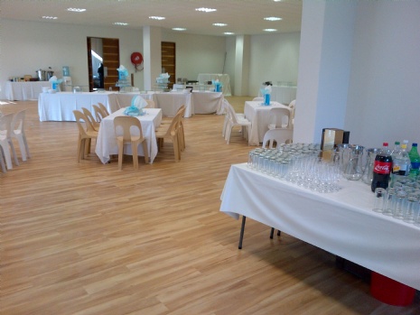Hall.jpg