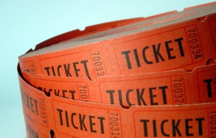 raffletickets.jpg