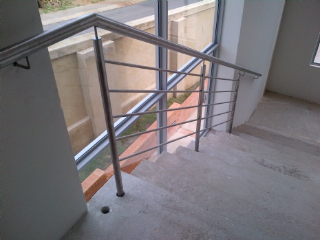 Balustrade.jpg