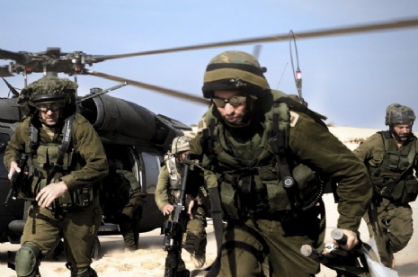 IDF 01.jpg