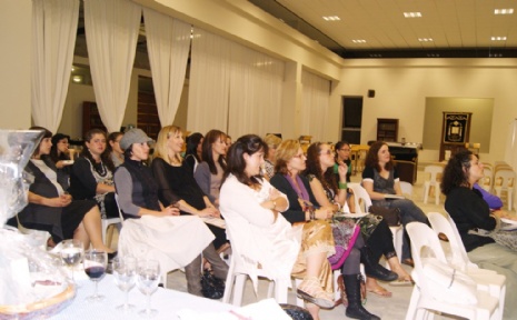 RCN09.jpg