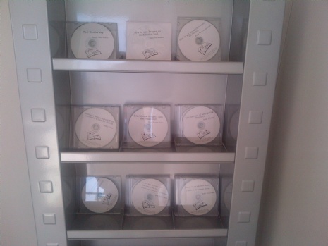 CD stand.jpg
