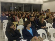 Crowd_ 1st shiur.jpg